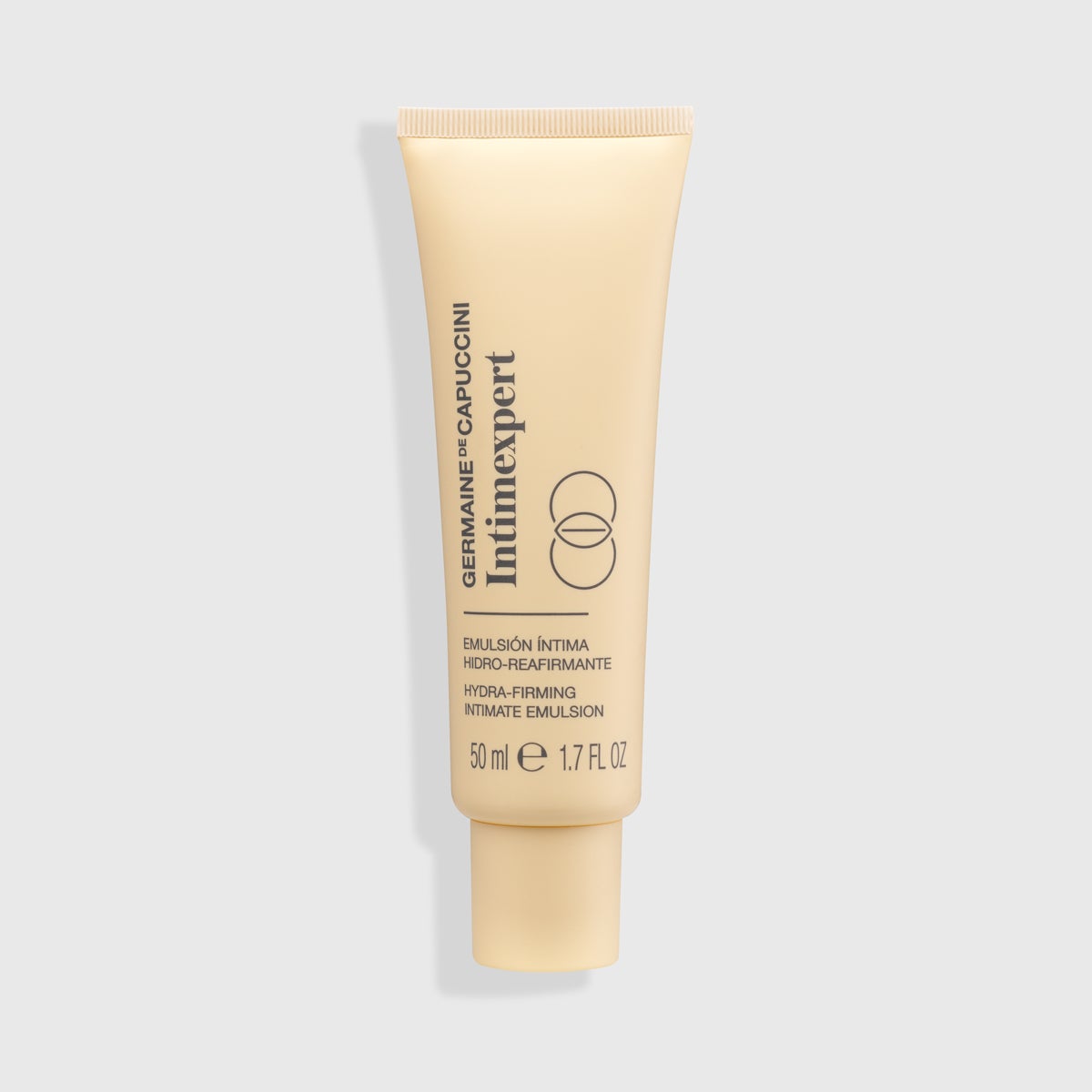 Emulsión Íntima Hidro-Reafirmante