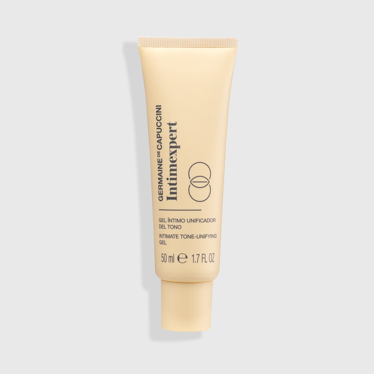 Gel Íntimo Unificador del Tono