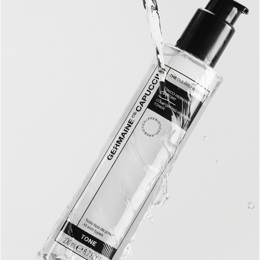 Yukiko★Comforting HydratingRefiner 00290006_8.jpg