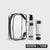 Routine rinnovante: Tonico idratante comfort + 365 mousse esfoliante