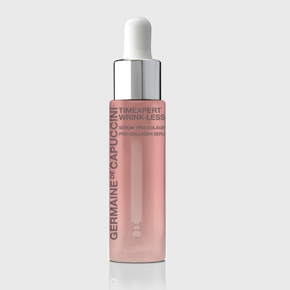 Pro-Collagen Serum