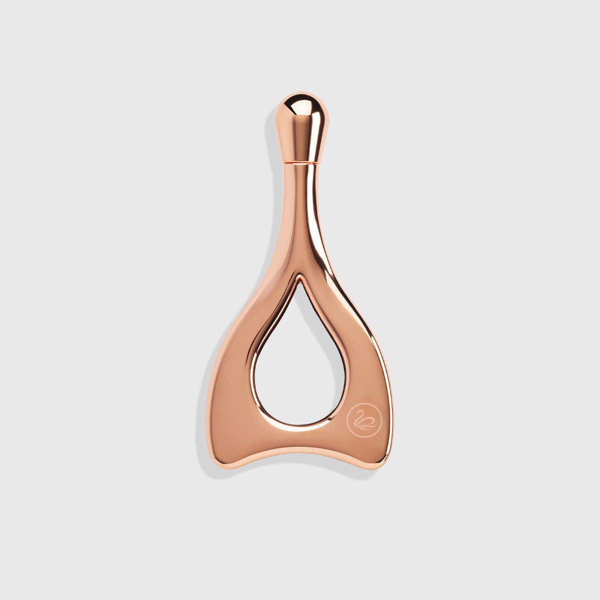 Youth Massager