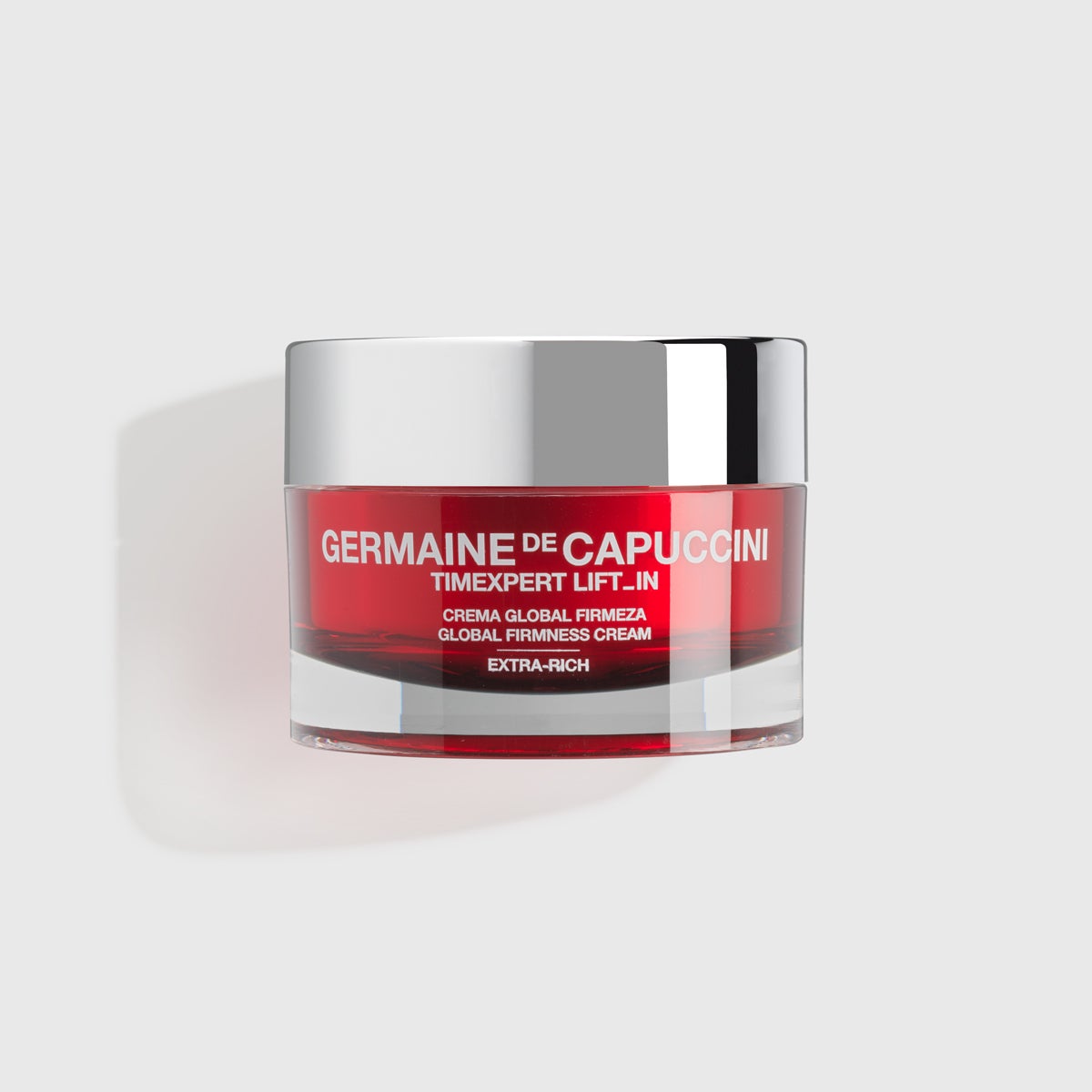 Global Firmness Cream Germaine de Capuccini