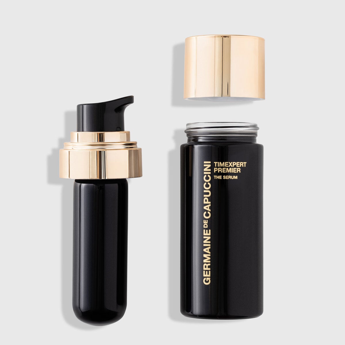 The Serum Eco-Refill