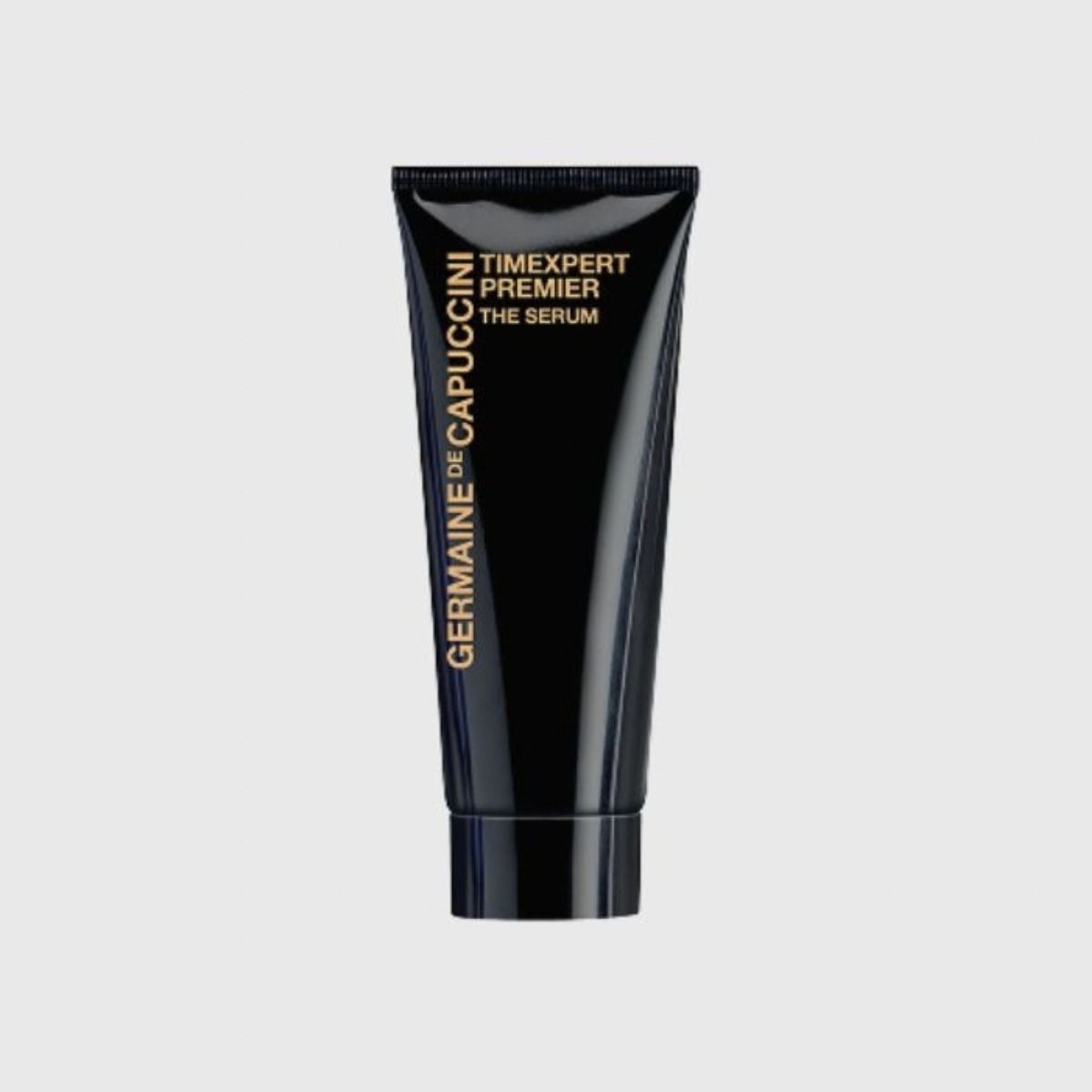 Minisize Timexpert Premier Serum 