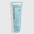 Ultra-Comfort Moisturising Body Cream I Timexpert Hydraluronic 