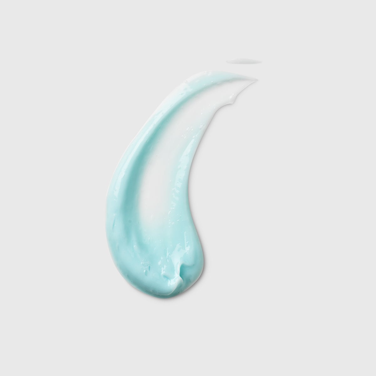 Limited Edition Ultra-Comforting Hydration Body Cream Germaine de