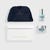 Christmas Hydrating Set – Hyaluronic Acid Routine