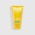 Crema Protectora Antiedad SPF50