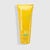 Latte Protettivo SPF50