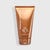 48H Tanning Activator