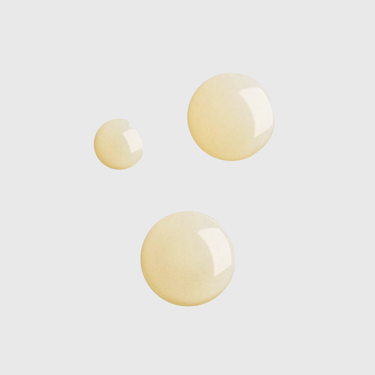 Tanning Oil with Sun Protection SPF20+ | Germaine de Capuccini