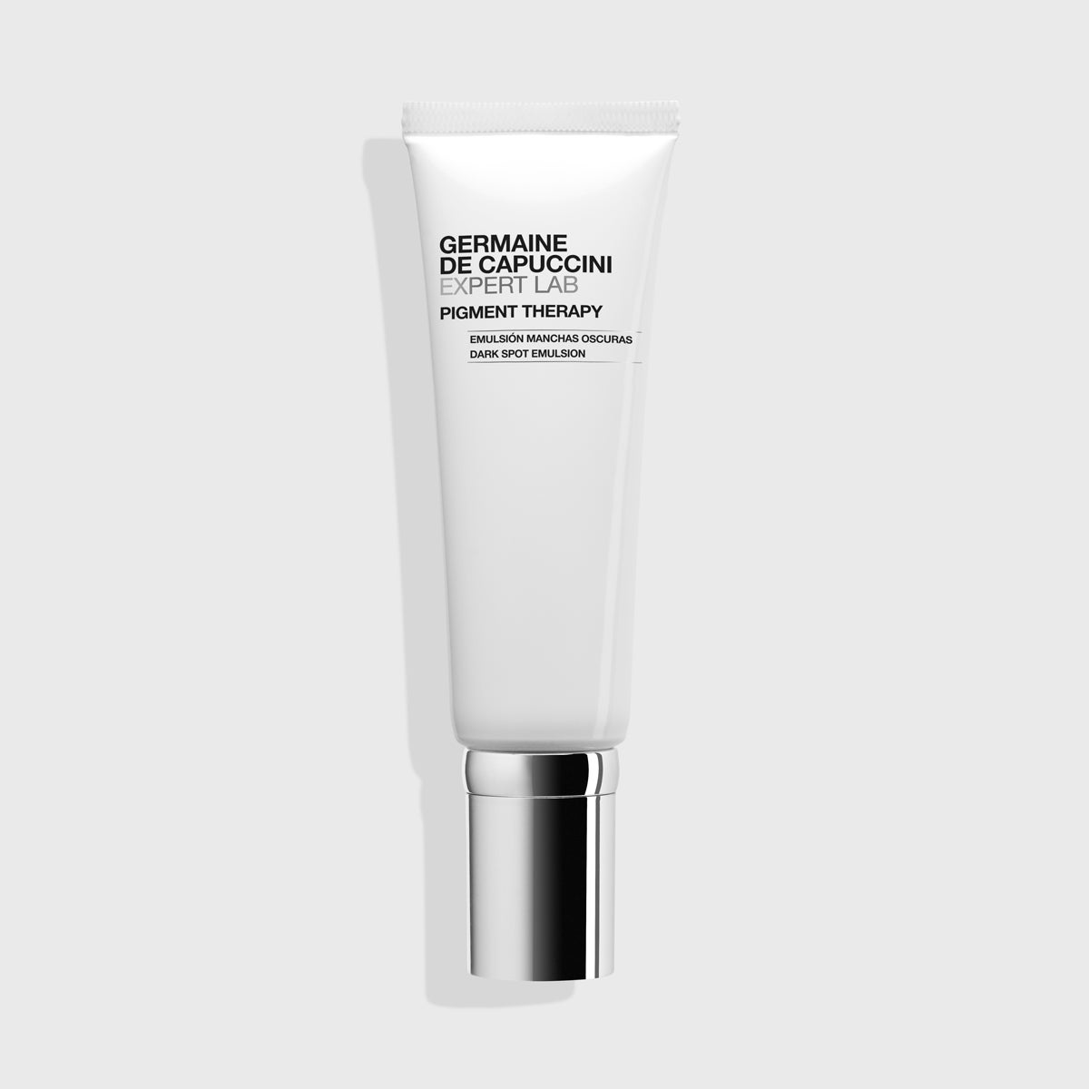 Pigment Therapy Emulsión manchas oscuras
