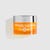 Crema Antioxidante Iluminadora | Timexpert Radiance C+