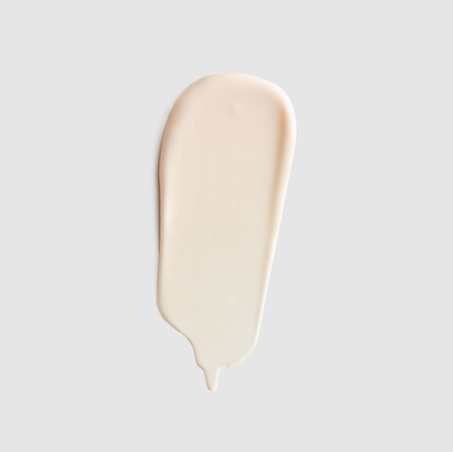 Antiox C Body Germaine de Capuccini