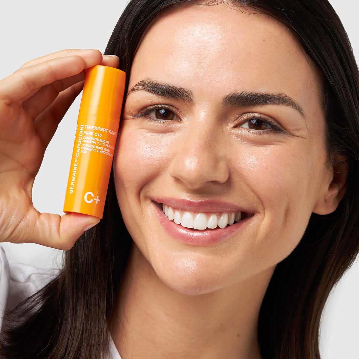 ルネセル Vitamin C Face Serum トライアルセット Rene-Cell】スリーセット ビタミンC | [ルネセル] Three sets of