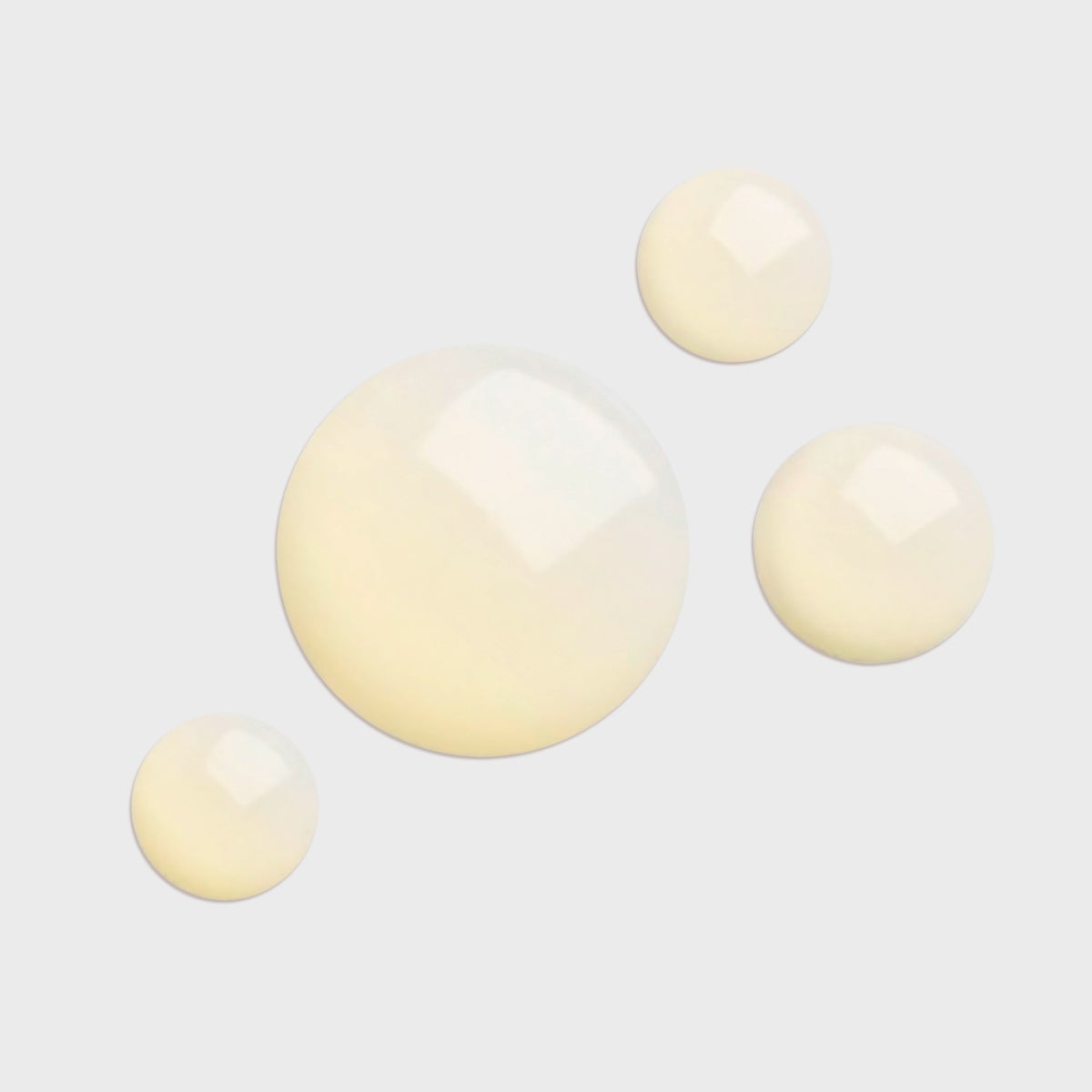 Absolute Nourishment Elixir