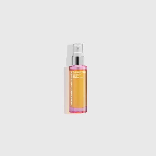 Travel size Absolute Nourishment Elixir 