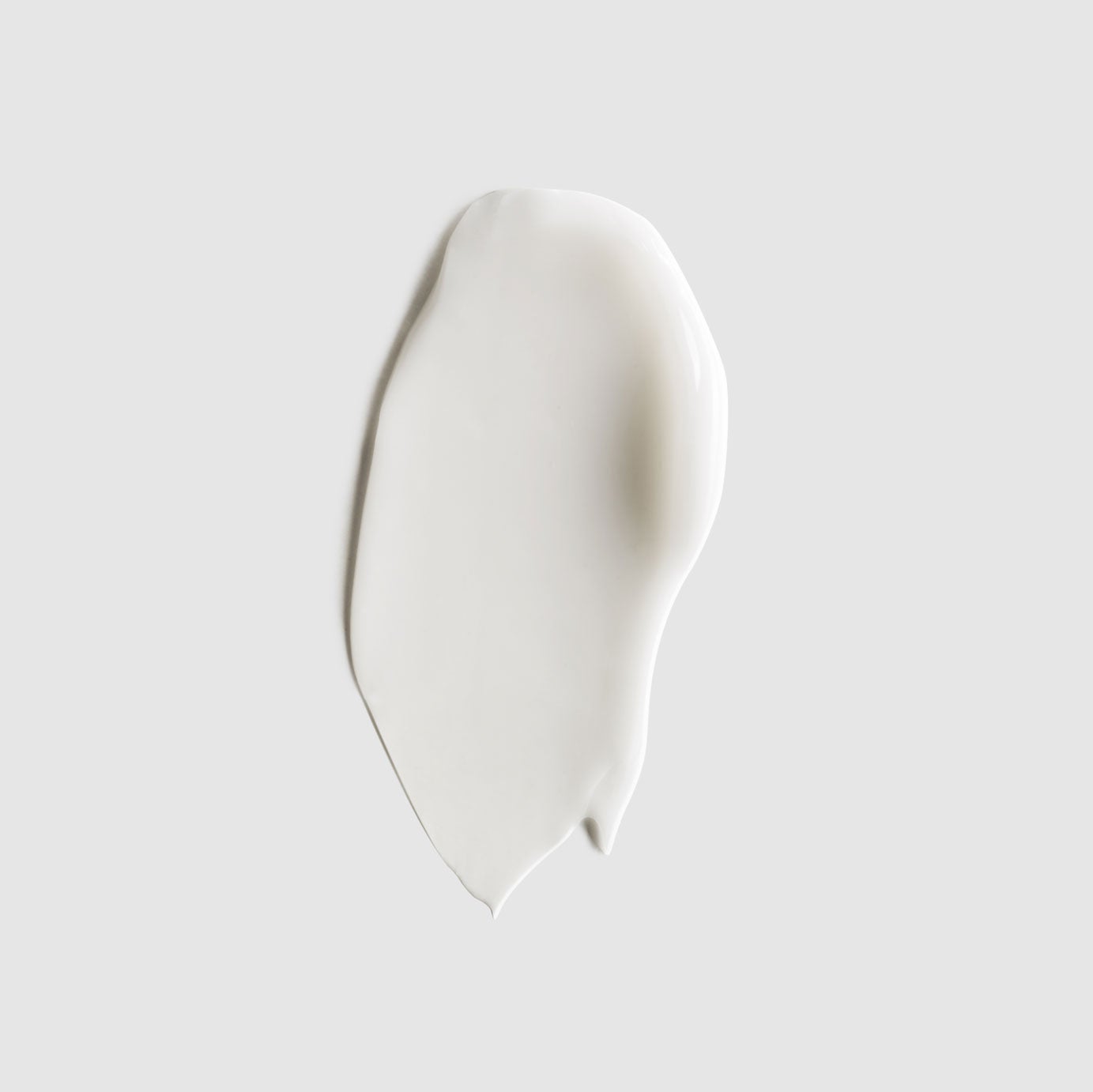 Facial Soothing Cream - No-Stress Moisturizing Cream | Germaine