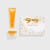 Set de Navidad Calmante – Rutina Confort