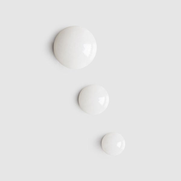 Germaine de Capuccini - Online store