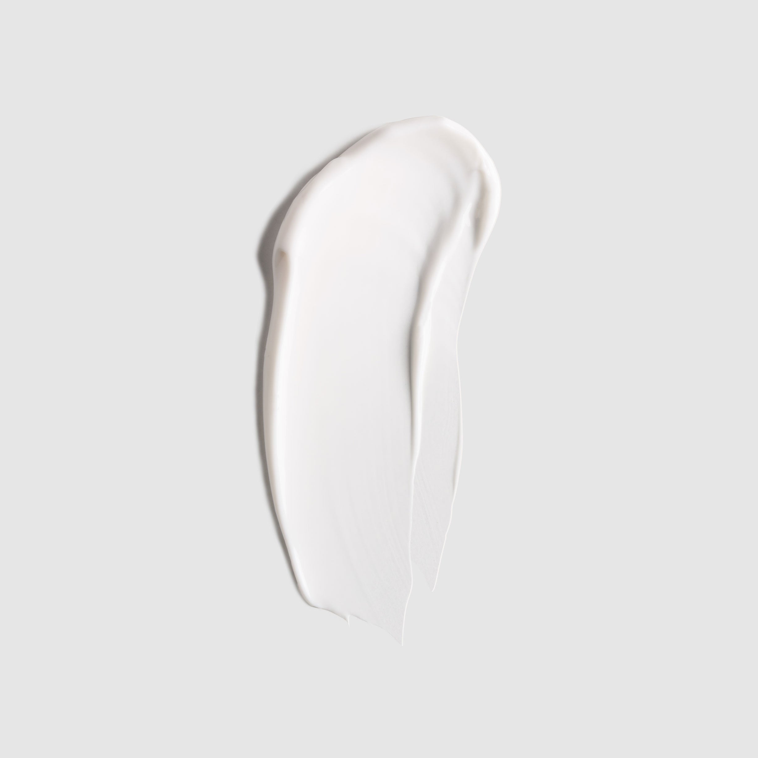 Night Cream for Mature Skin | Germaine de Capuccini