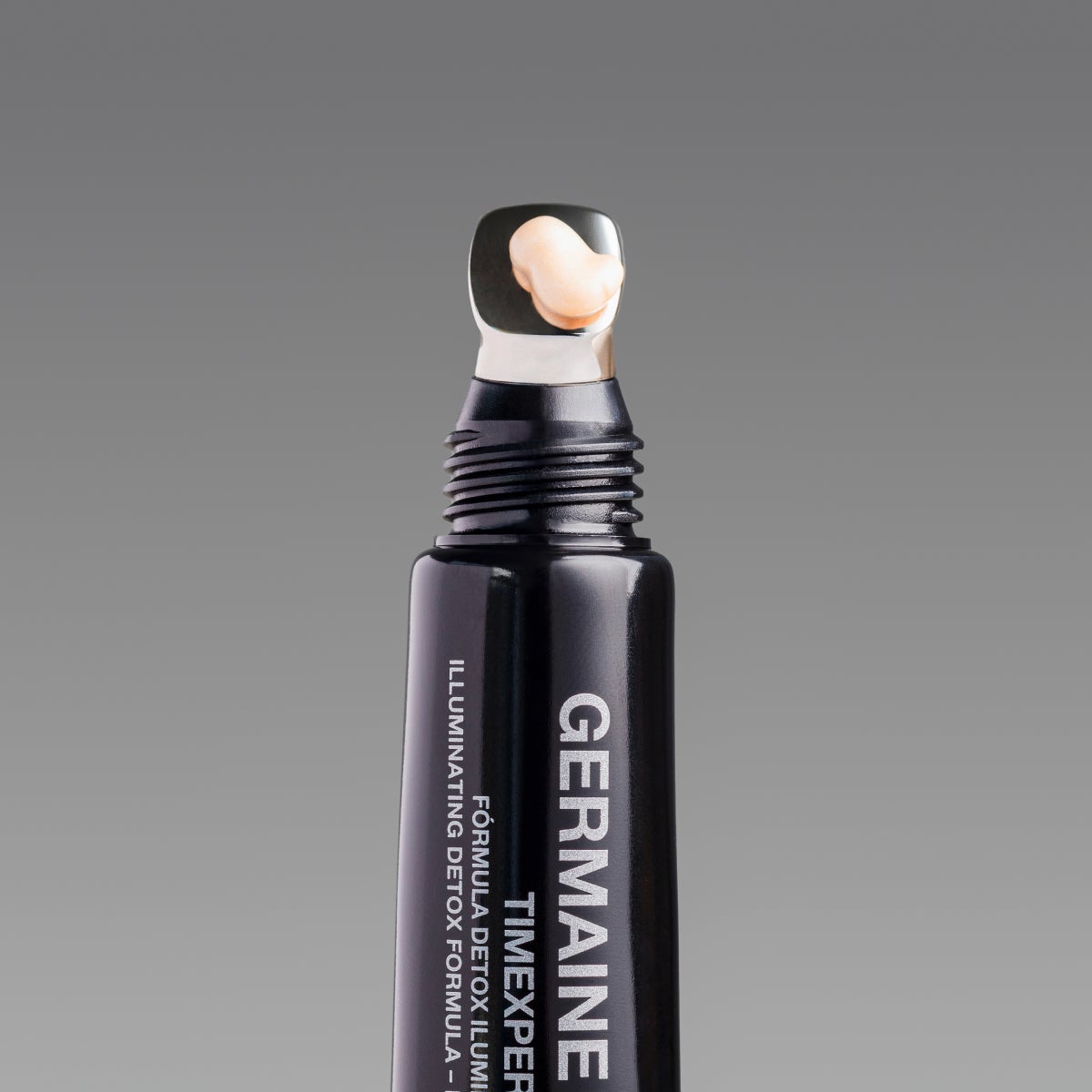 Illuminating Detox Formula Germaine de Capuccini