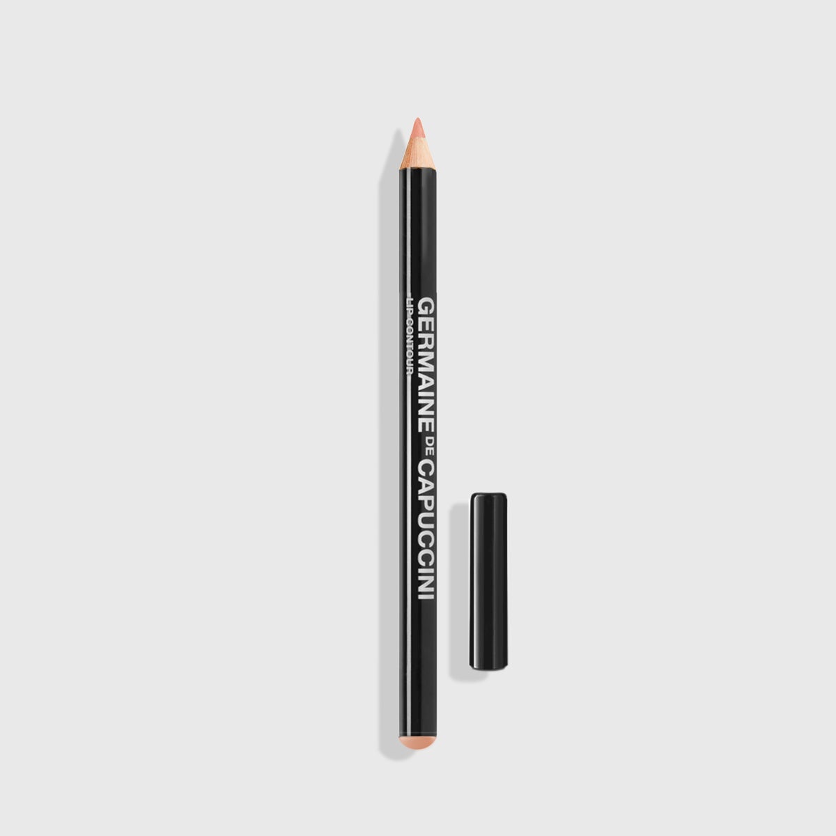 LIP CONTOUR 191 NUDE - LIP LINER