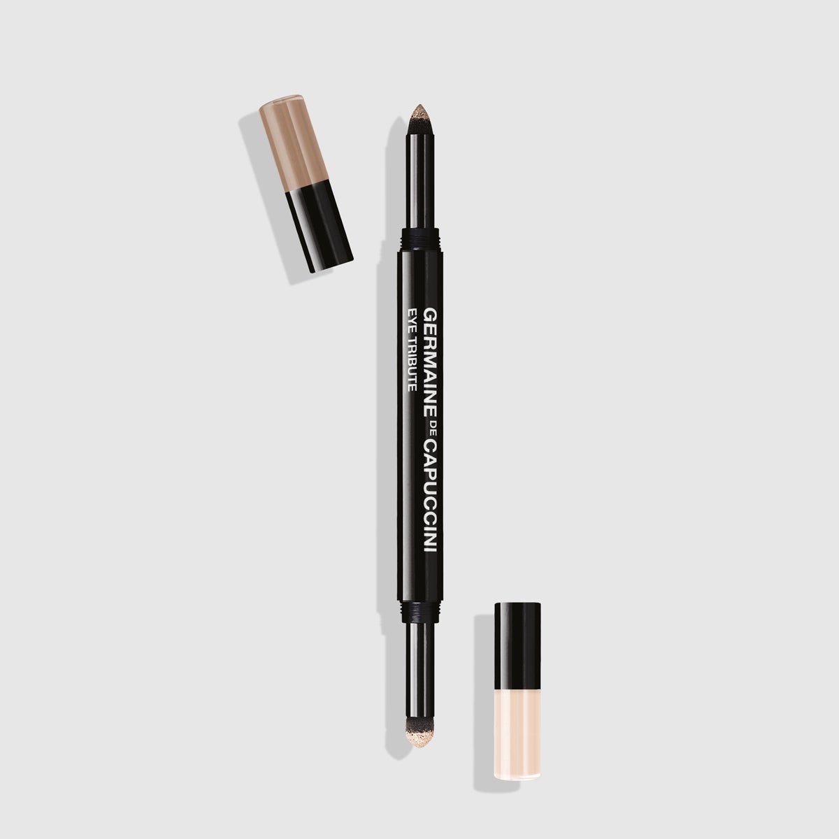 Eye Tribute Øyenskygge Blyant