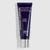 Daily Perfect Skin Beige SPF30