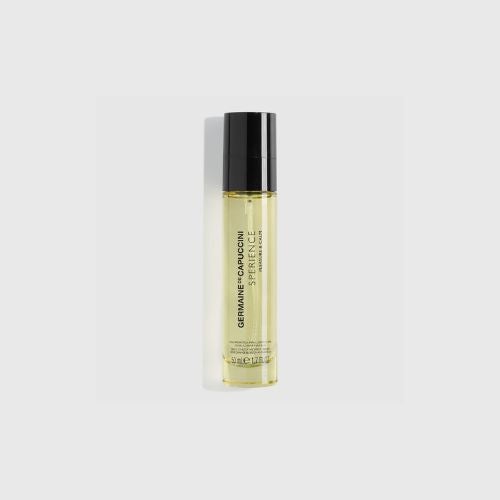 Mini Size Pleasure & Calm