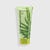 Bamboo Hand and Nail Cream