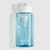 Express Make-Up Removal Water | OPTIONS
