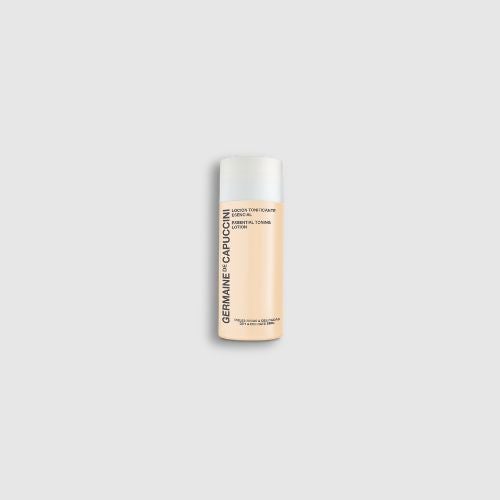 Minisize of Essential Toning Lotion