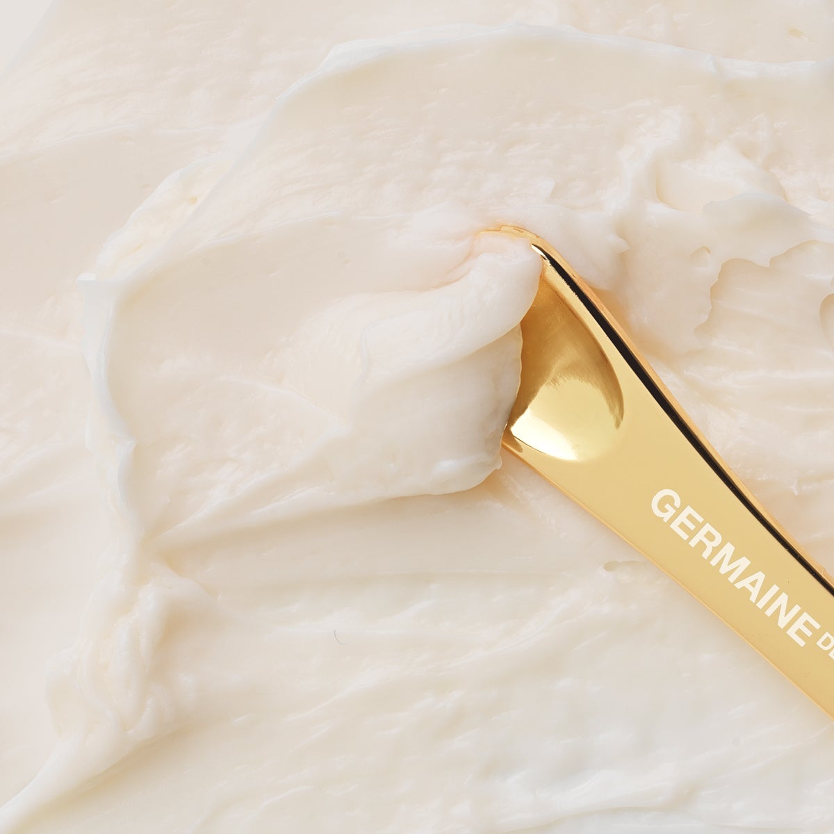 フェイスクリーム LE TEMPS CREAM 30g CHANSON COSMETICS フェイス