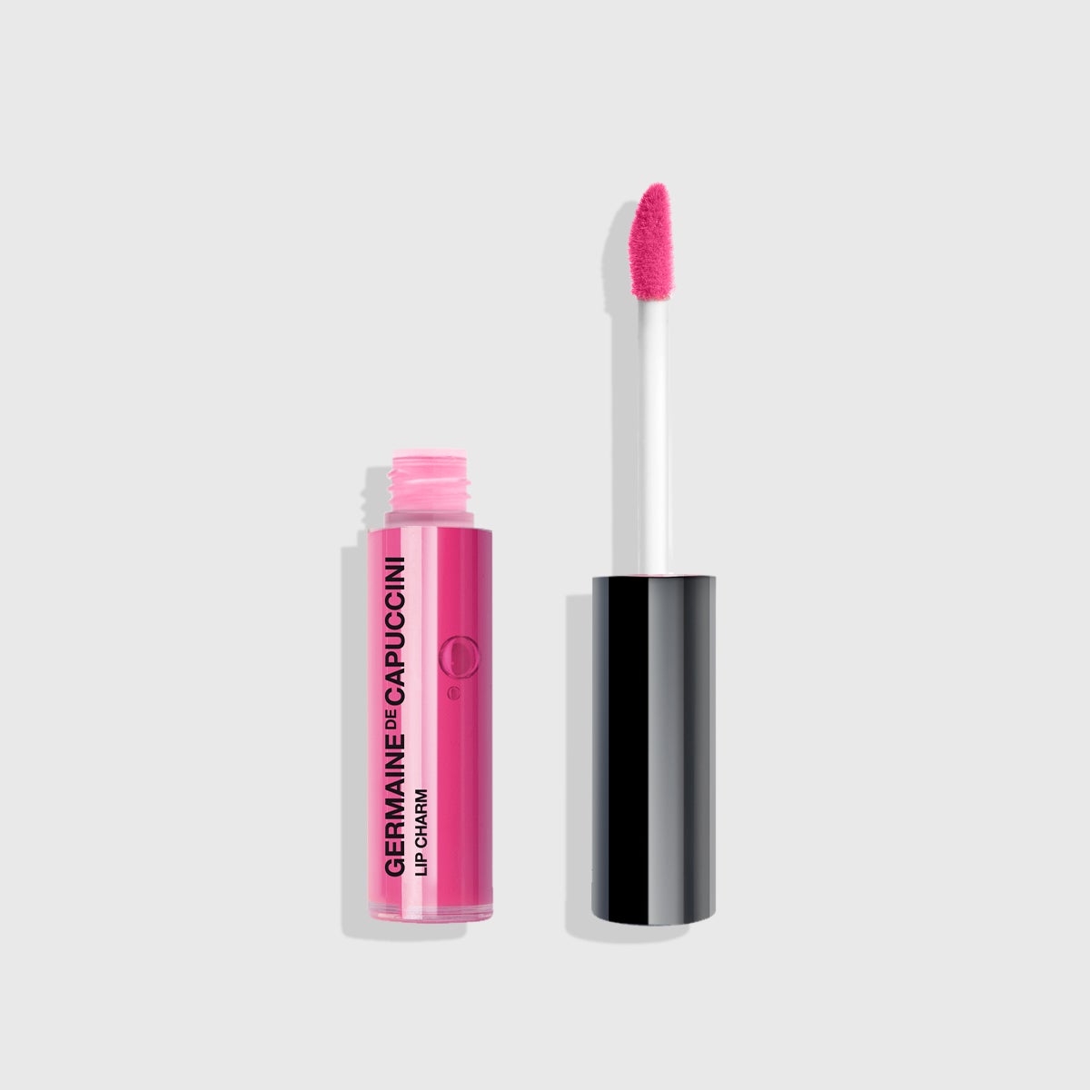 Lip Charm