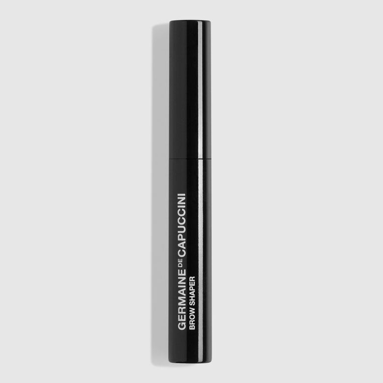 Brow Shaper