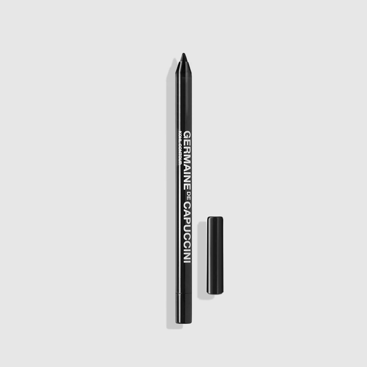 Khol Contour Eyeliner