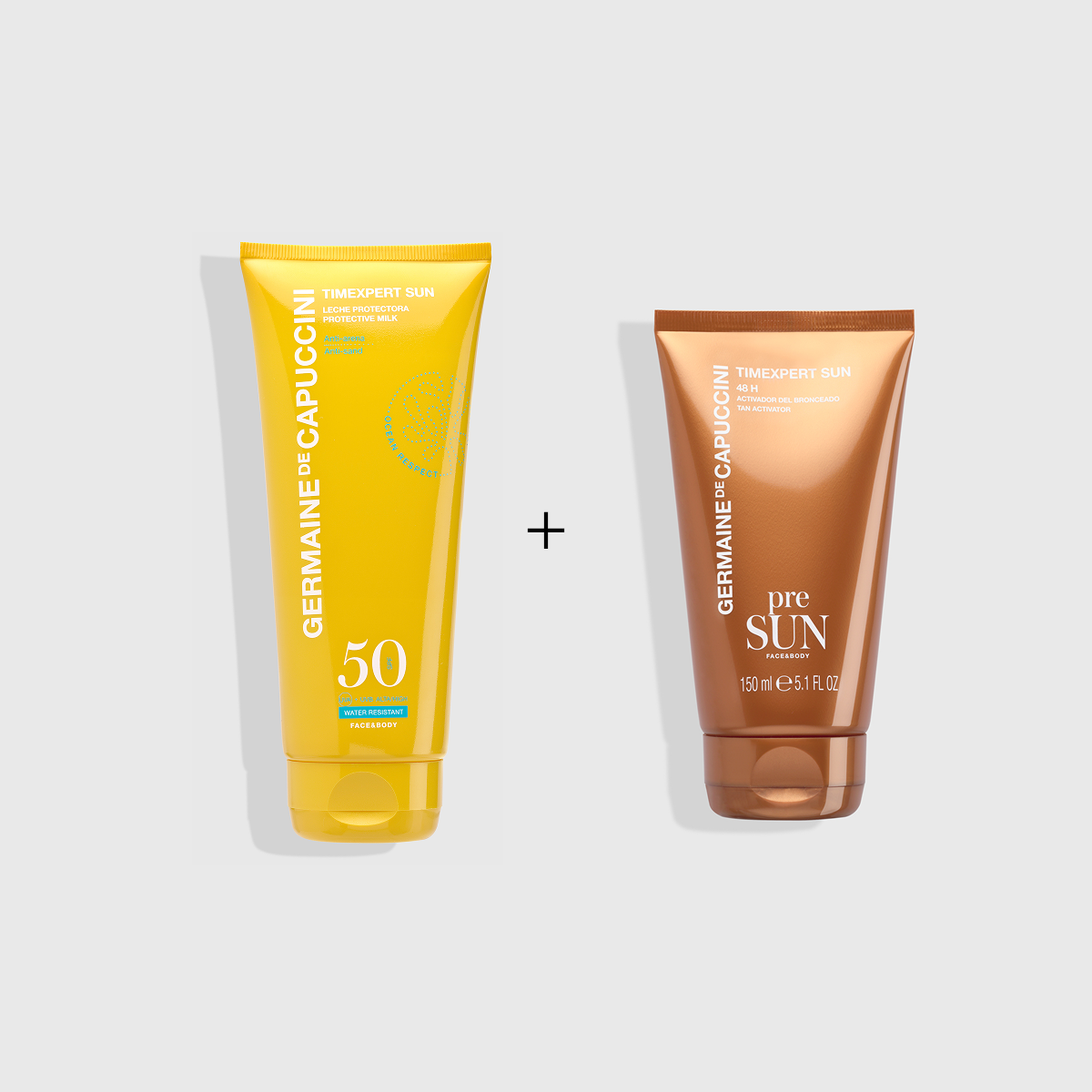 Routine d'activation solaire