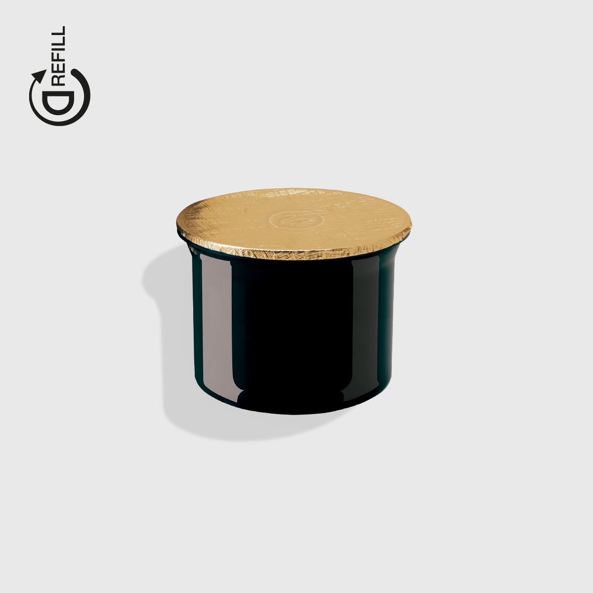 Eco Refill The Cream