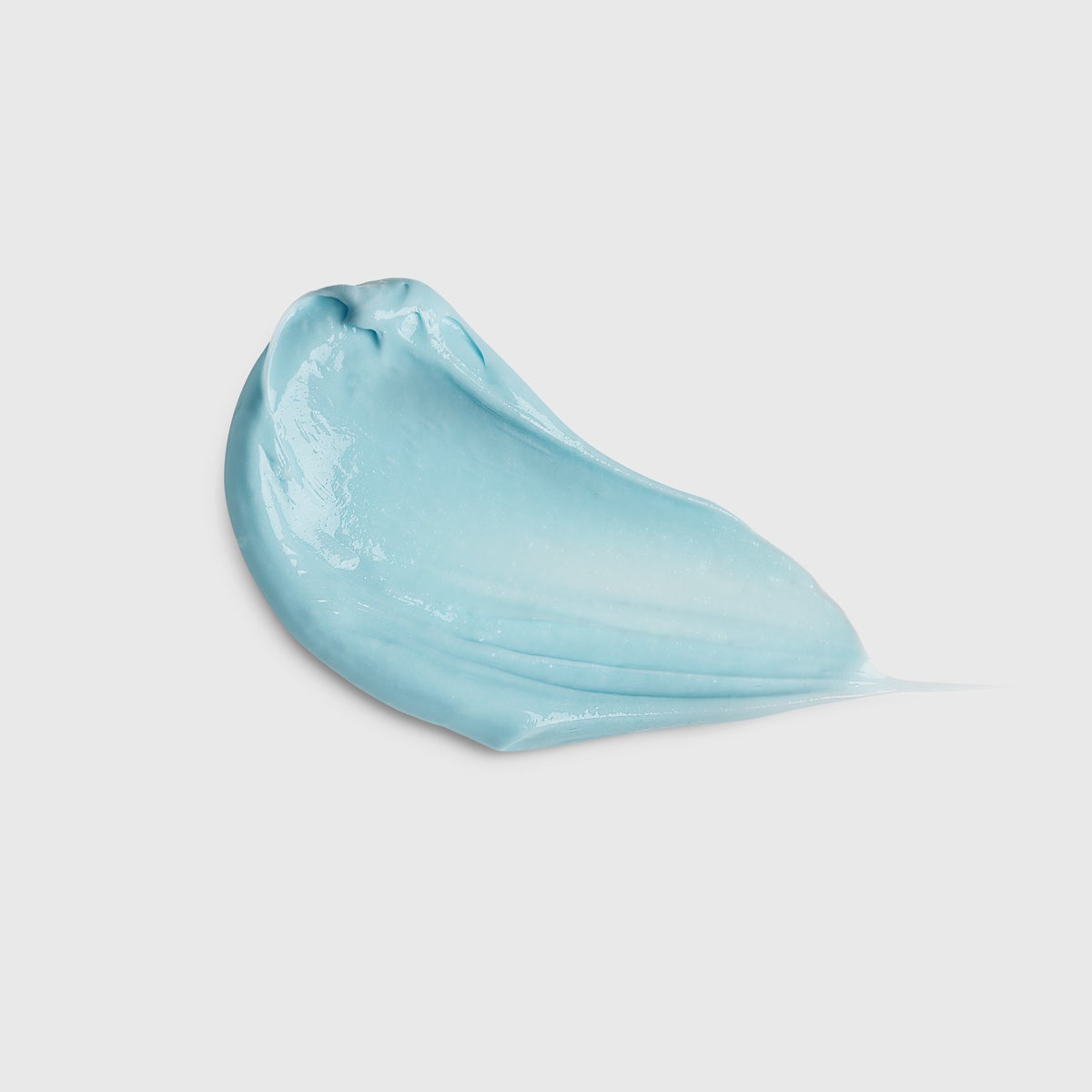 Eco Refill Redensifying Hydration Cream Germaine de Capuccini