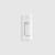 Essential Makeup Removal Milk