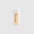Essential Toning Lotion