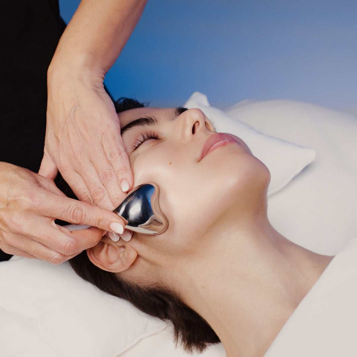 Tratamiento Reset Bioenergético