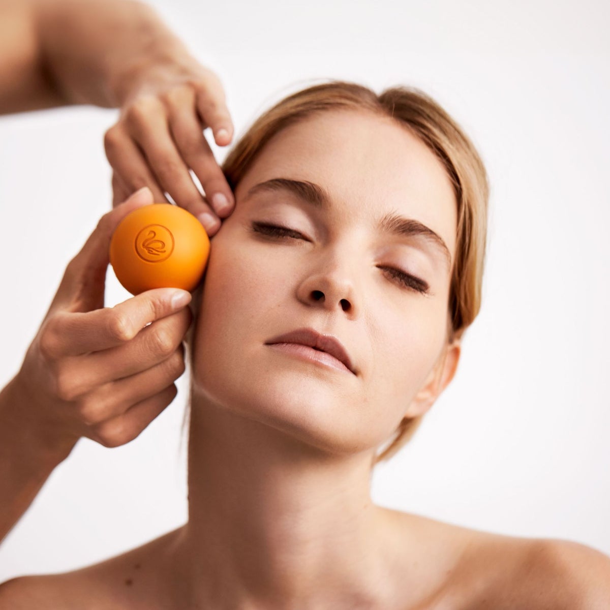 Trattamento Professionale Illuminante Con Vitamina C