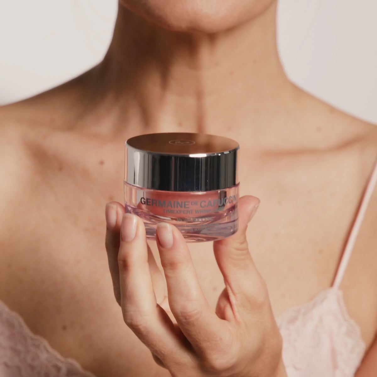 Timexpert Lift_In Global Firmness Cream