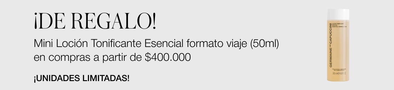 Banner_promo_colombia_2_