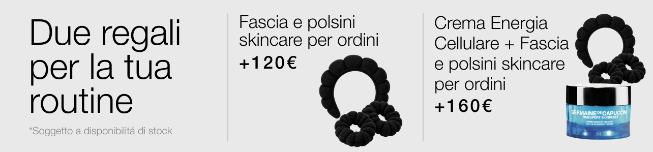 bannerpromo_doblegwp_it_1