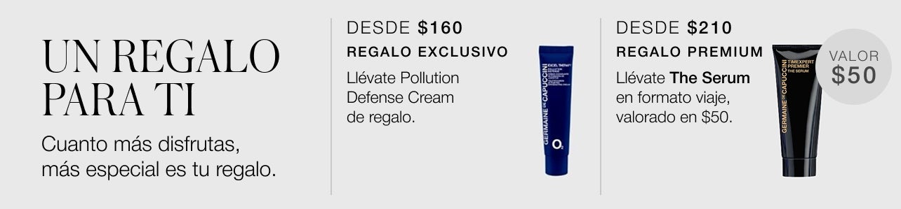 bannerpromo_promo-premium-us-es