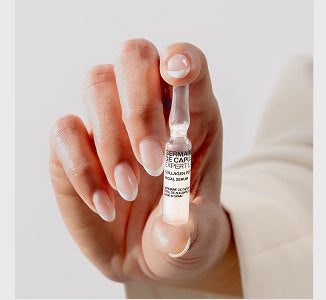 COLLAGEN PEPTIDE